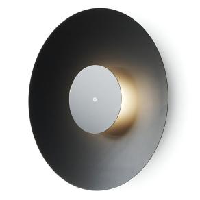 现代极简壁灯-1